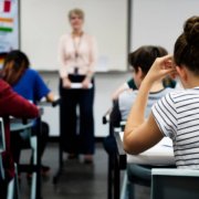 examen-de-extranjeria-espana
