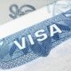 visa-para-espana